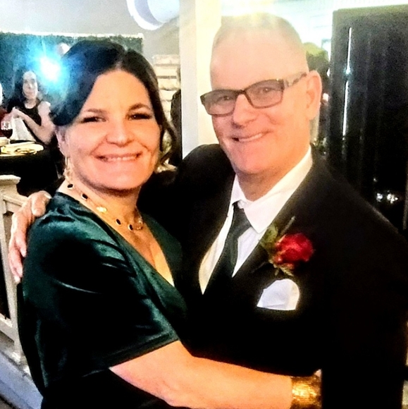 Meet your Posher, Christina - Picture 6 of 10